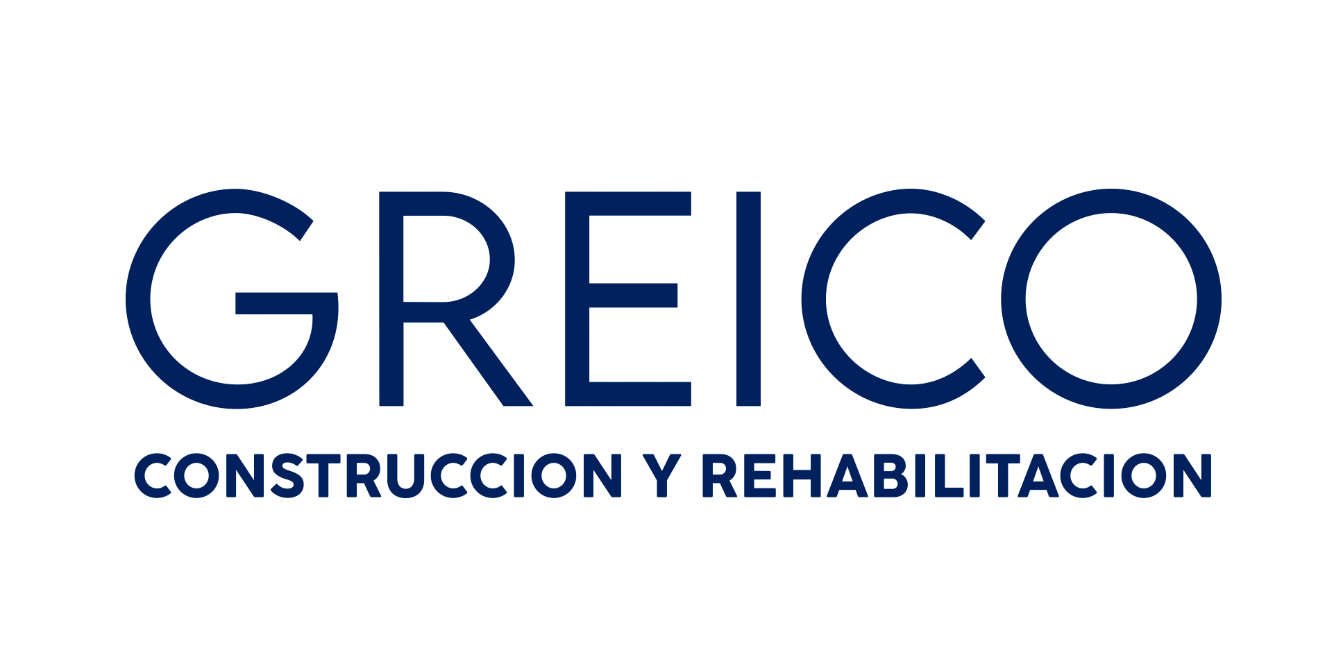 LOGO FINAL GREICO 25