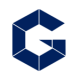 Logo_Greico
